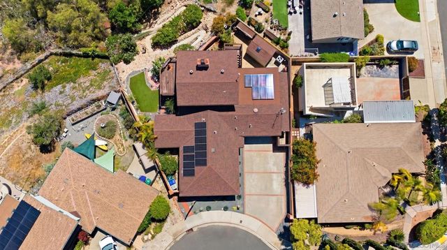 7911 Blue Jay Pl, San Diego, CA 92123