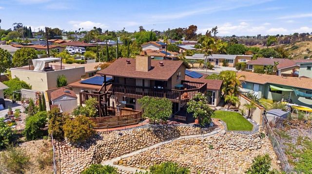 7911 Blue Jay Pl, San Diego, CA 92123