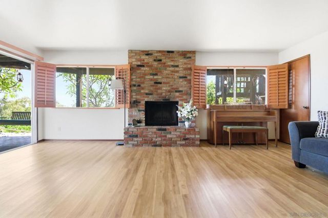 7911 Blue Jay Pl, San Diego, CA 92123