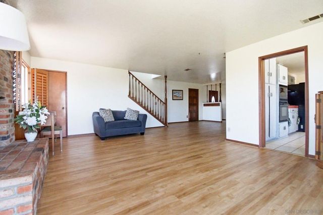 7911 Blue Jay Pl, San Diego, CA 92123
