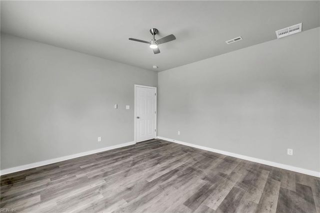 17 Kempton ST, Hampton, VA 23669