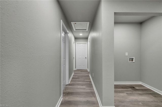 17 Kempton ST, Hampton, VA 23669