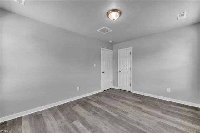 17 Kempton ST, Hampton, VA 23669