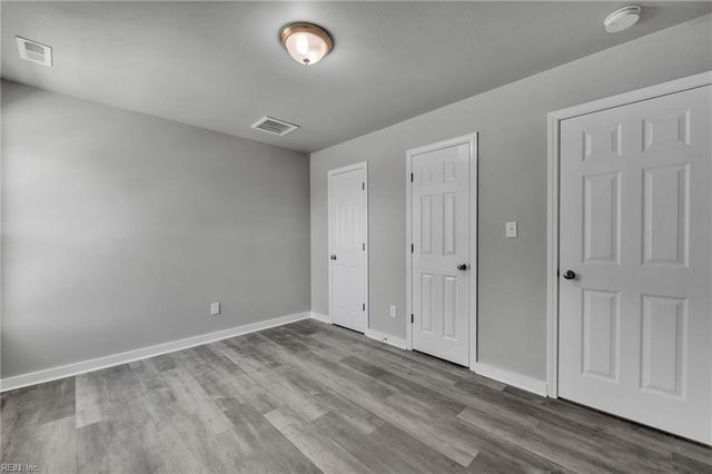 17 Kempton ST, Hampton, VA 23669