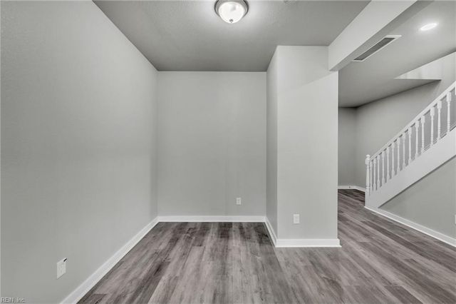 17 Kempton ST, Hampton, VA 23669