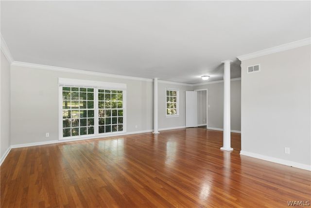44 Southmont, Tuscaloosa, AL 35405