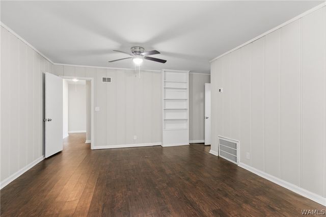 44 Southmont, Tuscaloosa, AL 35405