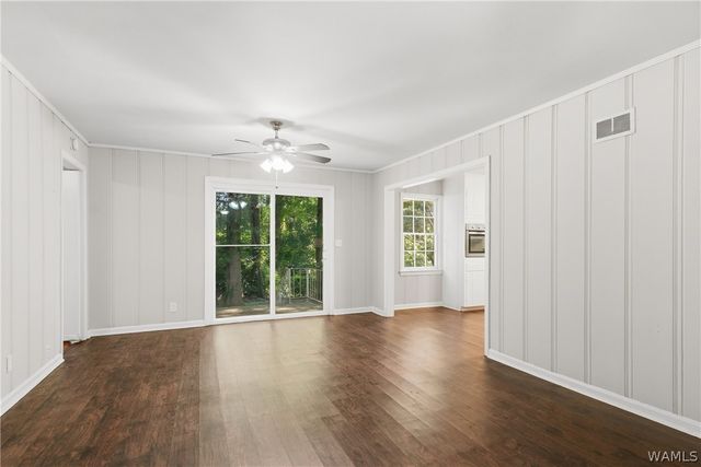 44 Southmont, Tuscaloosa, AL 35405