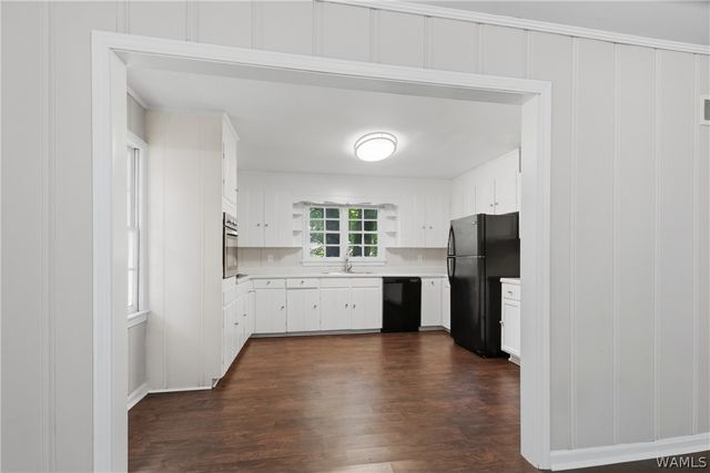 44 Southmont, Tuscaloosa, AL 35405