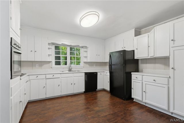 44 Southmont, Tuscaloosa, AL 35405