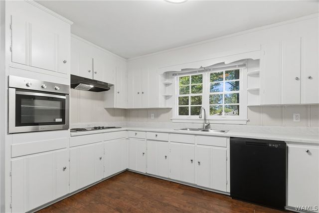 44 Southmont, Tuscaloosa, AL 35405