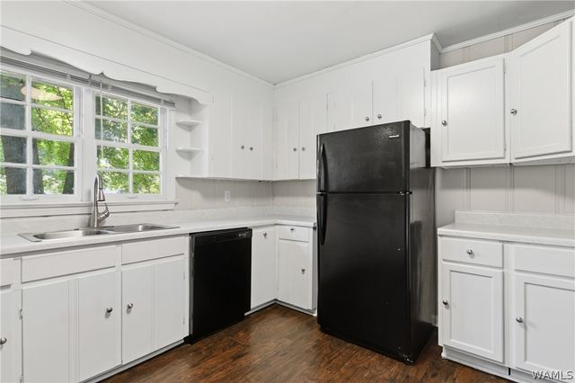44 Southmont, Tuscaloosa, AL 35405