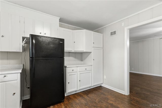 44 Southmont, Tuscaloosa, AL 35405