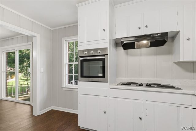 44 Southmont, Tuscaloosa, AL 35405