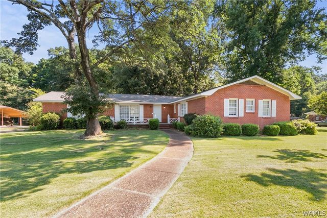 44 Southmont, Tuscaloosa, AL 35405