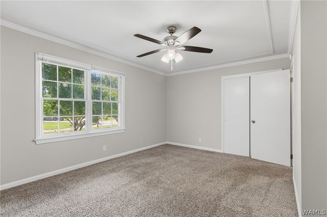 44 Southmont, Tuscaloosa, AL 35405