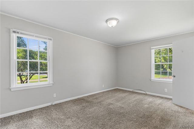 44 Southmont, Tuscaloosa, AL 35405