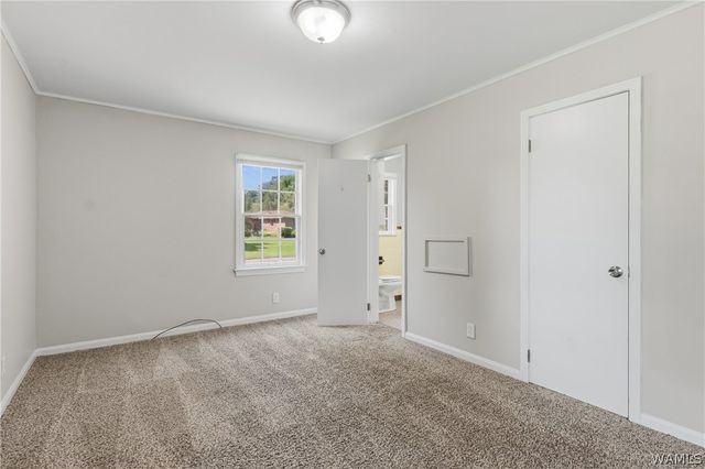 44 Southmont, Tuscaloosa, AL 35405