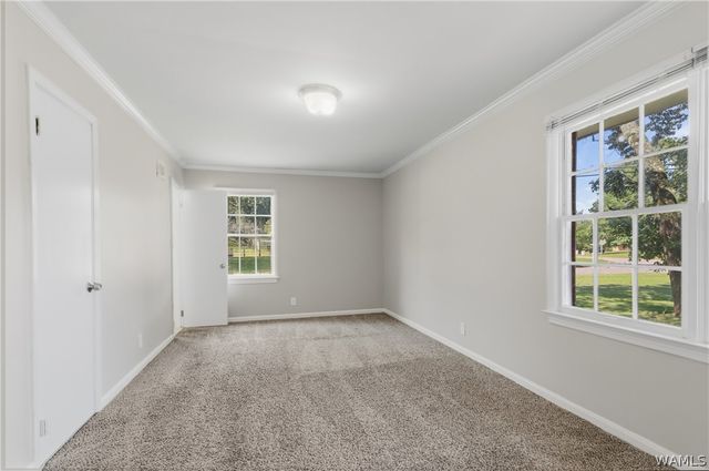 44 Southmont, Tuscaloosa, AL 35405