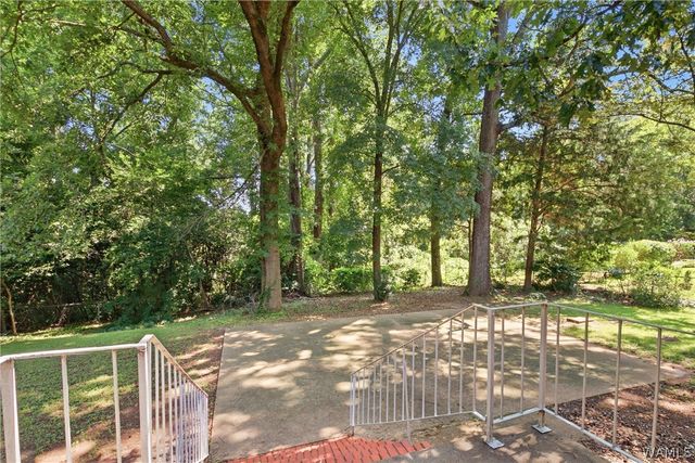 44 Southmont, Tuscaloosa, AL 35405