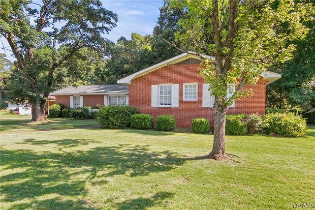 44 Southmont, Tuscaloosa, AL 35405