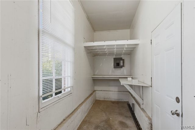 44 Southmont, Tuscaloosa, AL 35405