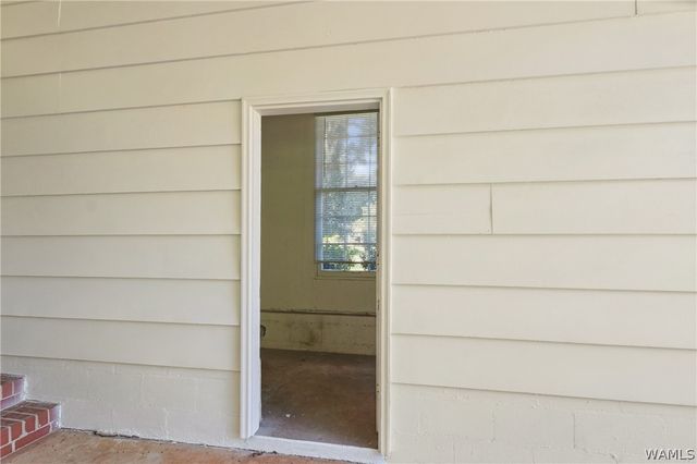 44 Southmont, Tuscaloosa, AL 35405