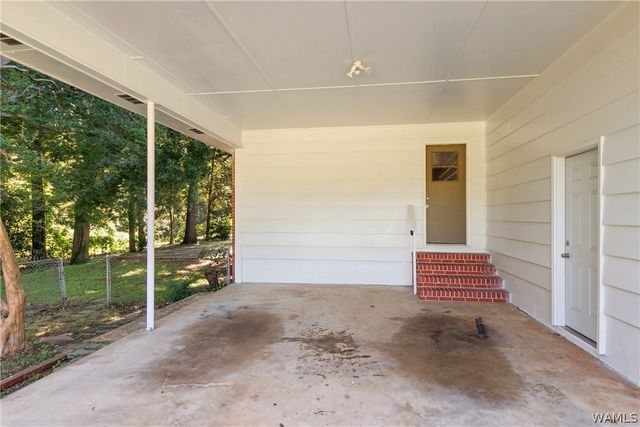 44 Southmont, Tuscaloosa, AL 35405