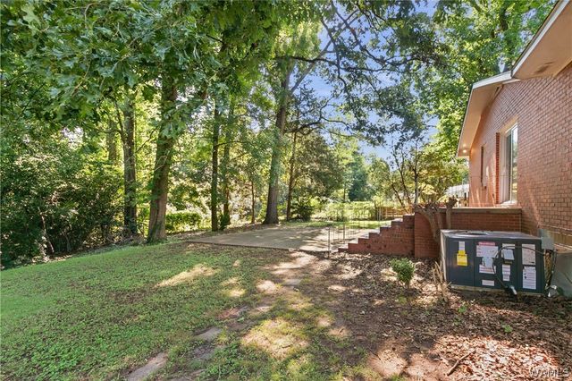 44 Southmont, Tuscaloosa, AL 35405