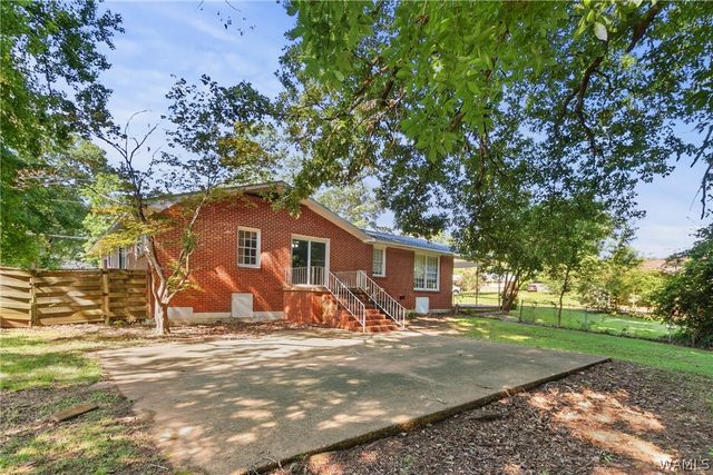 44 Southmont, Tuscaloosa, AL 35405