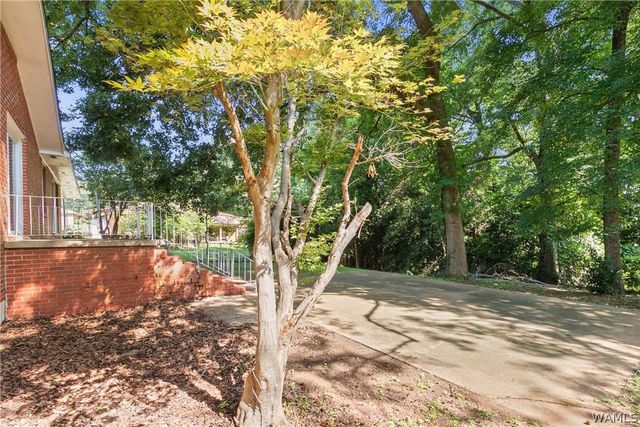 44 Southmont, Tuscaloosa, AL 35405