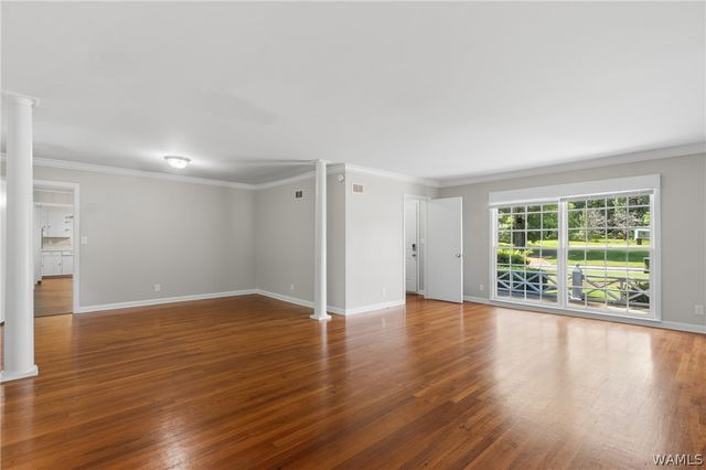 44 Southmont, Tuscaloosa, AL 35405