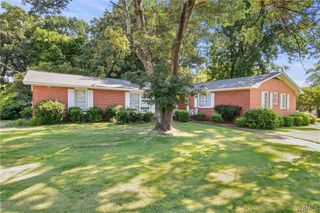 44 Southmont, Tuscaloosa, AL 35405