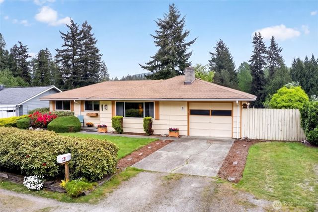 12810 162nd Avenue SE, Renton, WA 98059