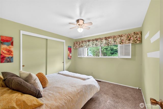 12810 162nd Avenue SE, Renton, WA 98059