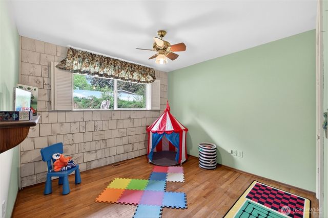 12810 162nd Avenue SE, Renton, WA 98059