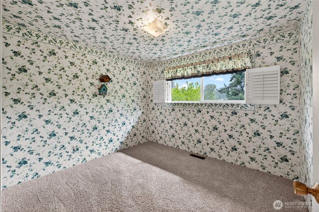 12810 162nd Avenue SE, Renton, WA 98059