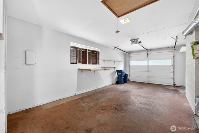 12810 162nd Avenue SE, Renton, WA 98059