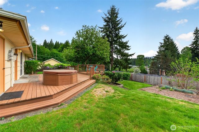 12810 162nd Avenue SE, Renton, WA 98059