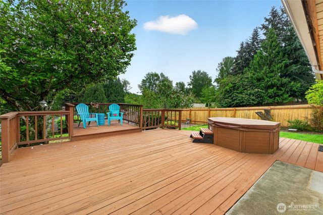 12810 162nd Avenue SE, Renton, WA 98059