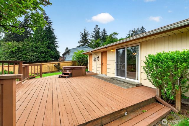 12810 162nd Avenue SE, Renton, WA 98059