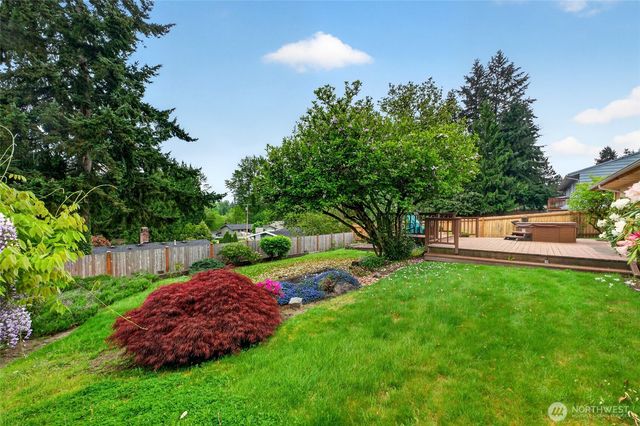 12810 162nd Avenue SE, Renton, WA 98059