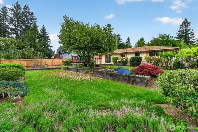 12810 162nd Avenue SE, Renton, WA 98059