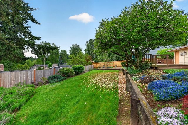 12810 162nd Avenue SE, Renton, WA 98059