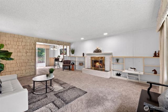12810 162nd Avenue SE, Renton, WA 98059