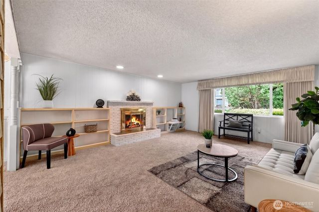 12810 162nd Avenue SE, Renton, WA 98059