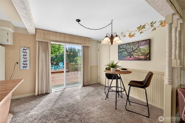 12810 162nd Avenue SE, Renton, WA 98059