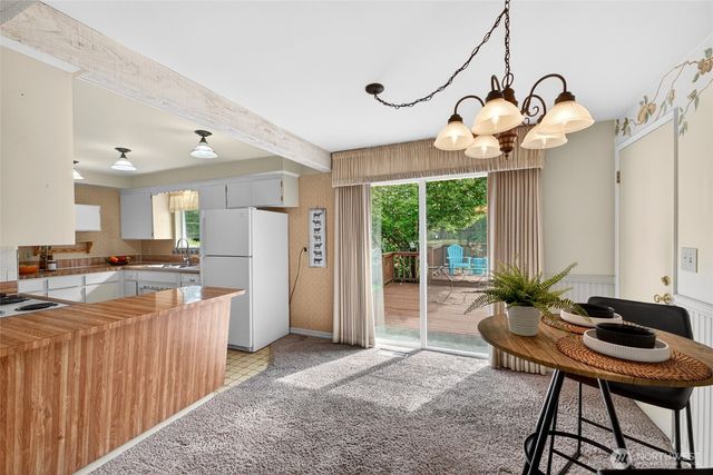12810 162nd Avenue SE, Renton, WA 98059