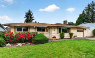12810 162nd Avenue SE, Renton, WA 98059