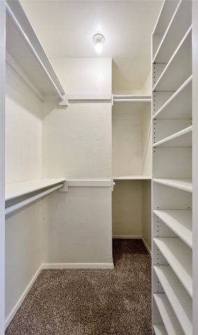 3920 Sanguinet Street, Fort Worth, TX 76107